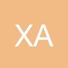 xochiltaguil357